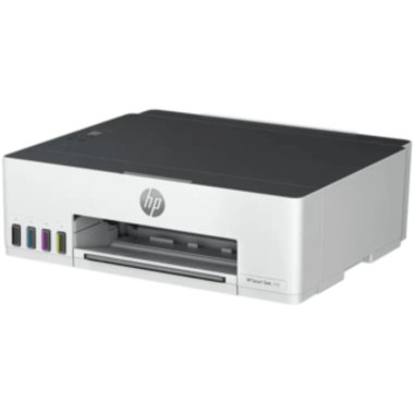 HP 210 (2)
